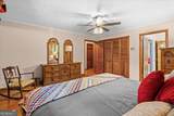 4671 Dogwood Drive - Photo 25