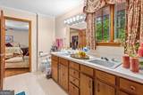 4671 Dogwood Drive - Photo 26