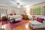 4671 Dogwood Drive - Photo 28