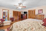 4671 Dogwood Drive - Photo 29