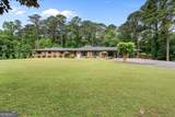 4671 Dogwood Drive - Photo 3