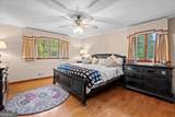 4671 Dogwood Drive - Photo 30