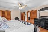 4671 Dogwood Drive - Photo 31