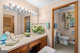 4671 Dogwood Drive - Photo 32