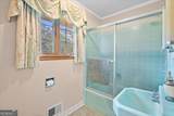 4671 Dogwood Drive - Photo 33