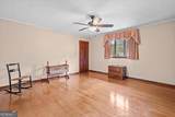 4671 Dogwood Drive - Photo 34