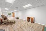4671 Dogwood Drive - Photo 35
