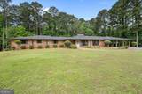 4671 Dogwood Drive - Photo 4