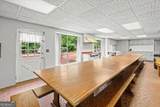 4671 Dogwood Drive - Photo 40
