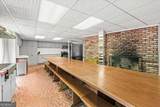4671 Dogwood Drive - Photo 41