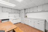 4671 Dogwood Drive - Photo 43