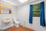 4671 Dogwood Drive - Photo 44