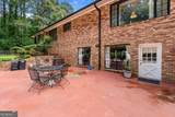 4671 Dogwood Drive - Photo 45