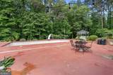 4671 Dogwood Drive - Photo 46
