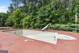 4671 Dogwood Drive - Photo 47