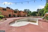 4671 Dogwood Drive - Photo 48