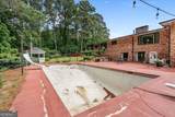 4671 Dogwood Drive - Photo 49