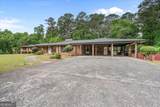 4671 Dogwood Drive - Photo 5