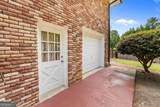 4671 Dogwood Drive - Photo 51