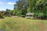 4671 Dogwood Drive - Photo 52