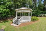4671 Dogwood Drive - Photo 53