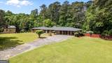 4671 Dogwood Drive - Photo 54