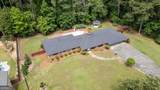 4671 Dogwood Drive - Photo 55