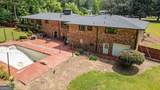 4671 Dogwood Drive - Photo 56