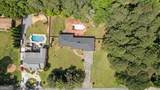 4671 Dogwood Drive - Photo 57