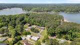 4671 Dogwood Drive - Photo 58