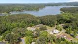 4671 Dogwood Drive - Photo 59