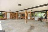 4671 Dogwood Drive - Photo 6
