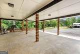 4671 Dogwood Drive - Photo 7