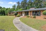 4671 Dogwood Drive - Photo 8
