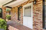4671 Dogwood Drive - Photo 9