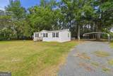 131 Harvey Road - Photo 1