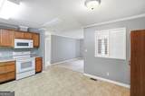 131 Harvey Road - Photo 10