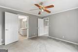 131 Harvey Road - Photo 12