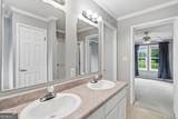 131 Harvey Road - Photo 15