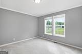 131 Harvey Road - Photo 17