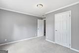 131 Harvey Road - Photo 18