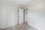 131 Harvey Road - Photo 19