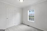 131 Harvey Road - Photo 20