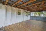 131 Harvey Road - Photo 22