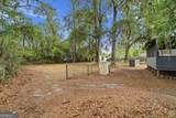 131 Harvey Road - Photo 23