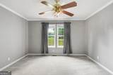 131 Harvey Road - Photo 24