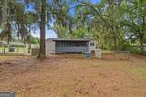 131 Harvey Road - Photo 25