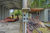 131 Harvey Road - Photo 26
