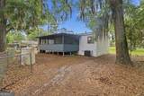 131 Harvey Road - Photo 27
