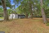 131 Harvey Road - Photo 28